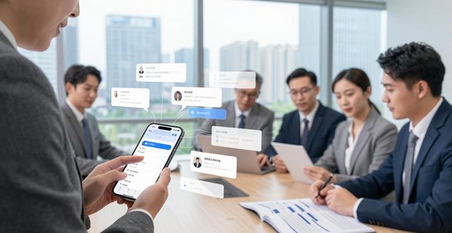 比特派社交攻略：抱团取暖，合作共赢