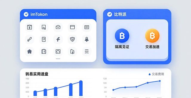 比特钱包_bitpie比特派钱包_比特派钱包app官方下载地址与其他钱包的比较