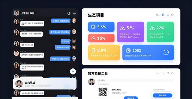 新手必看：比特派钱包官方资源投资指南