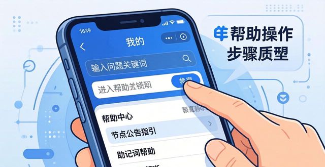 比特派Bitpie钱包App检索信息 实用操作步骤指南