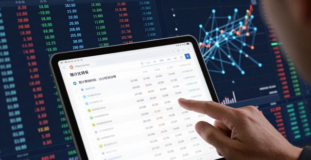 比特派钱包app交易确认时间分析：影响因素和快速确认技巧
