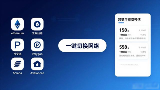更新日志：了解Bitpie钱包APP官网的新变化_日志易官网_感情变化快日志