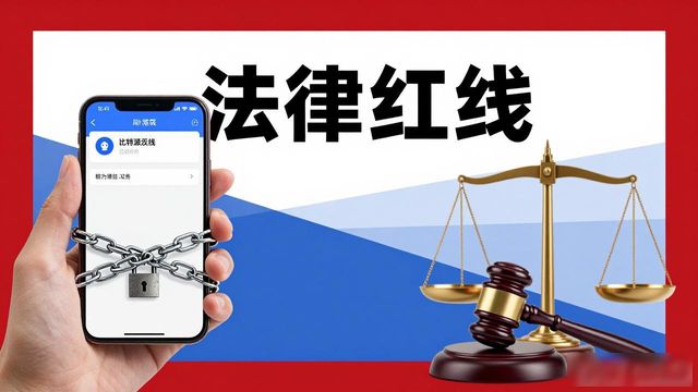 比特派钱包trx_bitpie比特派钱包_下载比特派钱包APP时应了解的法律合规