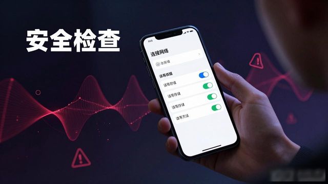 比特派钱包下载地址_比特派钱包体系_下载比特派钱包APP新版本的注意事项