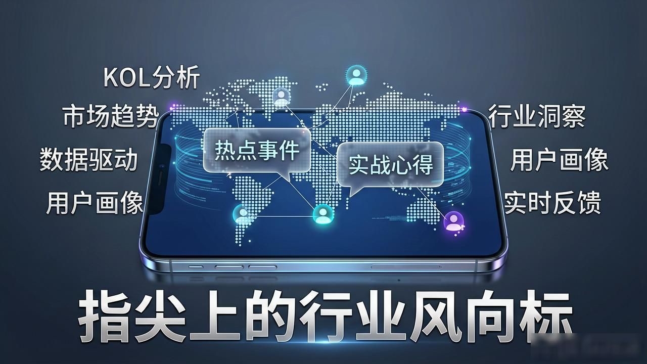 社区讨论市场信号捕捉_如何通过比特派安卓版下载追踪行业动态？_比特派安卓版动态信息获取
