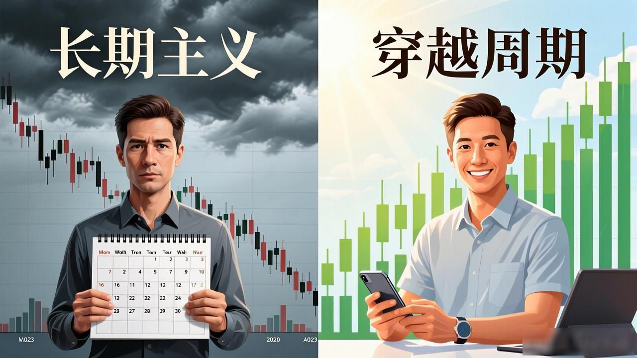 数字资产安全_比特派官方下载的市场治理与投资策略_比特派官方下载渠道