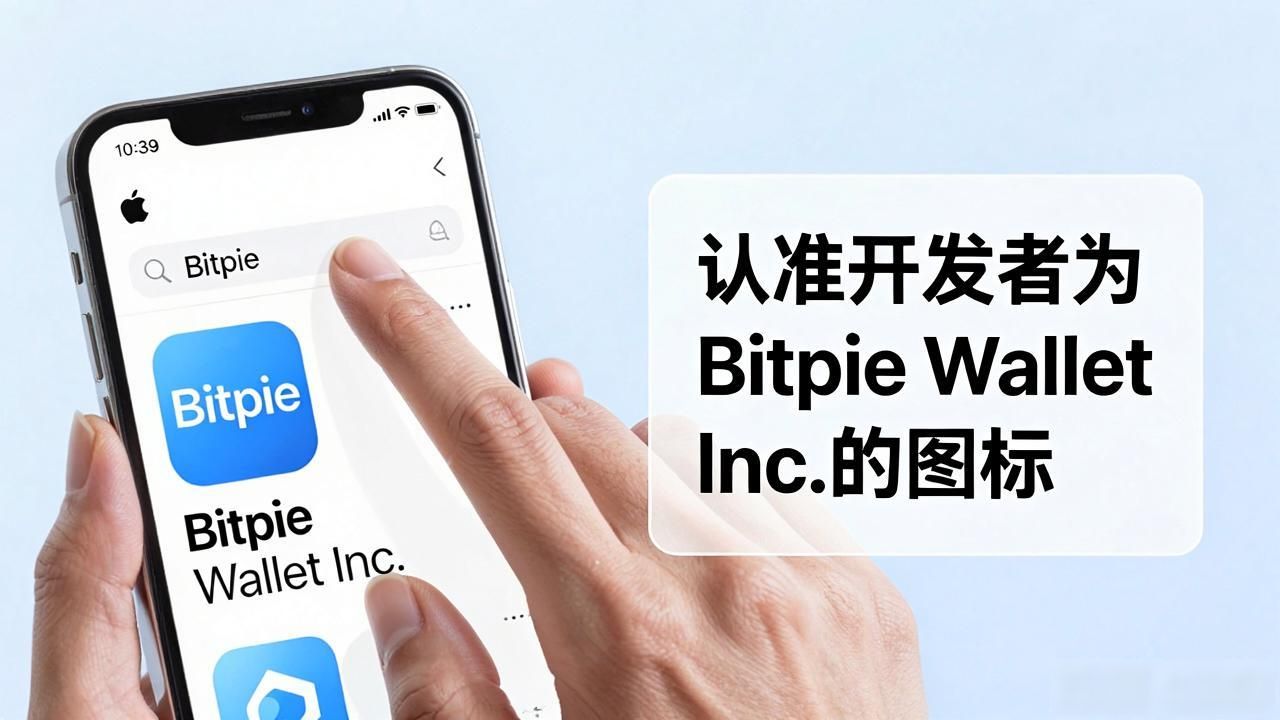 如何在不同平台上下载比特派钱包APP最新版本？_比特派钱包官方下载路径_安卓用户比特派钱包下载