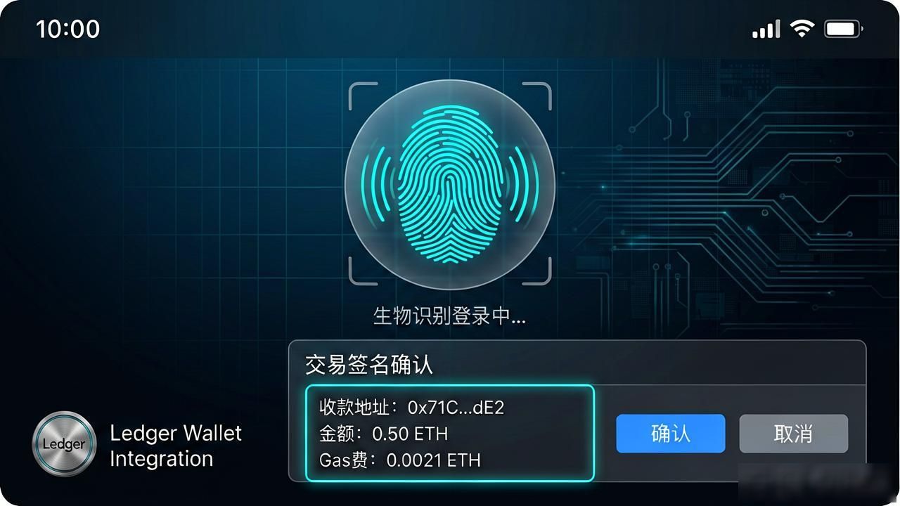比特派钱包最新版怎么用？三步提升资产管理效率