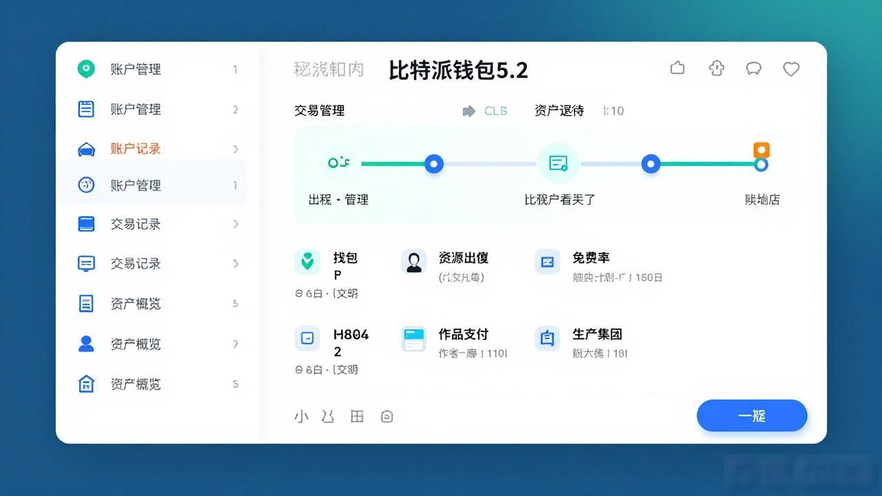 比特派钱包5.2下载怎么推能让市场更火