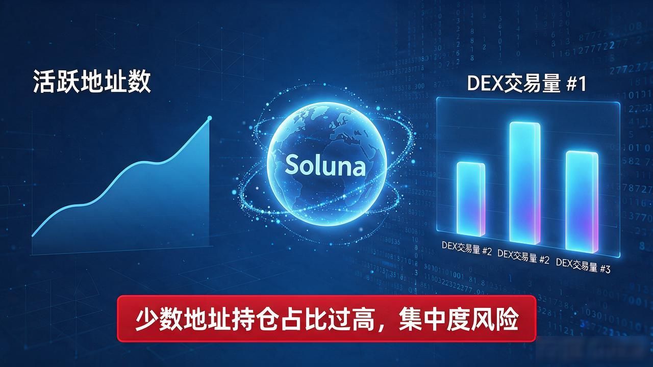 链上投研数字货币投资价值排名_协议现金流开发者留存链上使用量_数字货币投资价值排名
