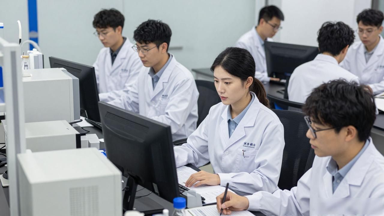 张婷做数字货币到底靠不靠谱，她这几年在圈内的真实水平如何