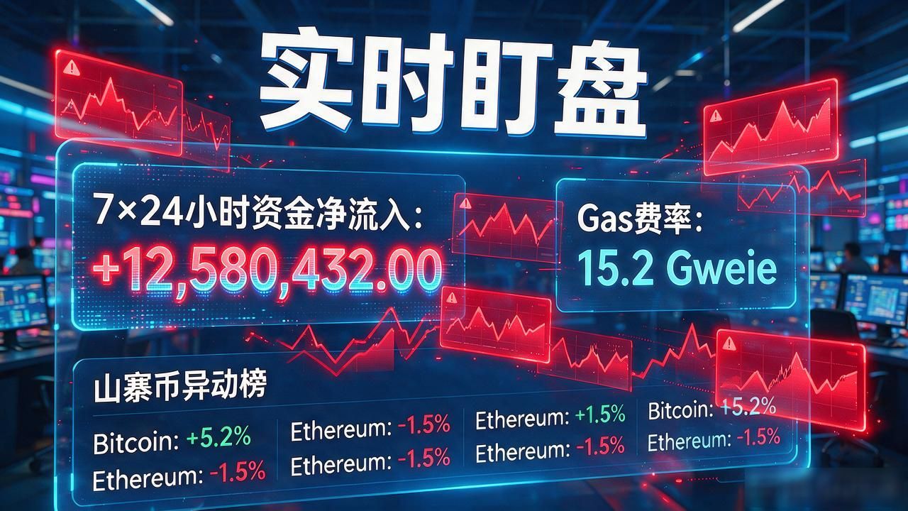 想看数字货币直播？财经头条带你实时盯盘不迷路