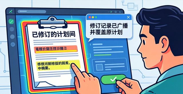 比特派钱包计划修订三步指南