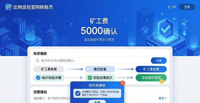 比特派钱包是冷钱包吗_比特派钱包app官网的用户界面,影响体验的关键因素_比特派钱包体系