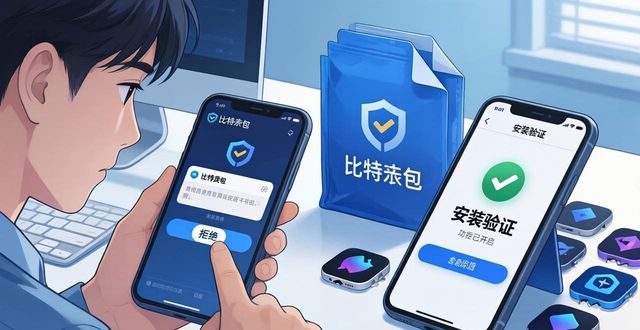 下载比特派钱包官方应用时，如何保护个人信息不泄露？_比特币密钥泄露_比特派钱包被盗能查出来么