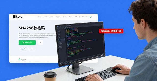 Bitpie官网下载必看：三大安全措施防丢币