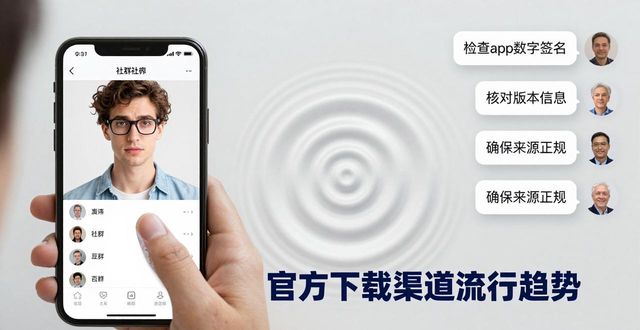 比特派钱包app官方下载地址近年流行趋势的全面参考分析