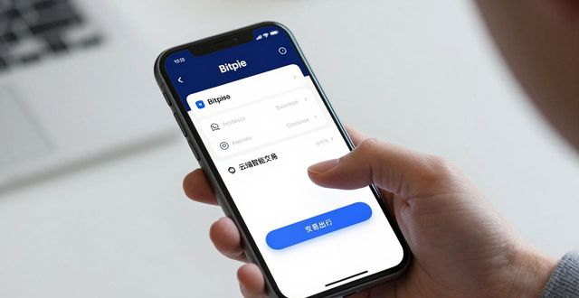 Bitpie钱包设置自动交易计划 实操分步详细操作指南