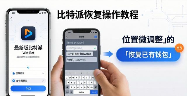 比特派钱包trx_2021比特派钱包使用视频_如何在比特派钱包最新版本中备份和恢复钱包？