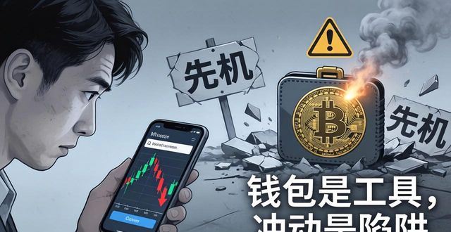 bitpie比特派钱包_2021比特派钱包使用视频_在线获取比特派钱包的官方下载信息与资源，掌握先机
