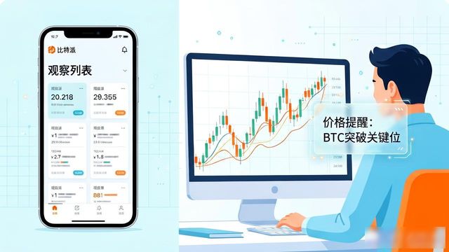 如何在比特派官方下载中优化投资计划？_比特派官方下载网_比特派是怎么样的平台