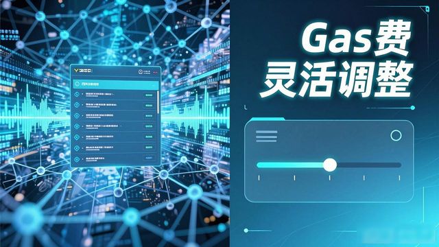 比特派钱包app正版下载后的用户反馈汇总，了解真实用户的使用体验与建议。_bitpie比特派钱包_比特派钱包是否开源