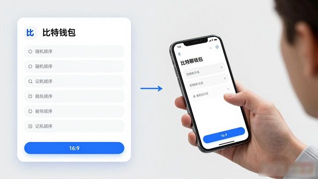 如何在比特派钱包app官方下载地址中进行配置_bitpie比特派钱包_比特派钱包是冷钱包吗
