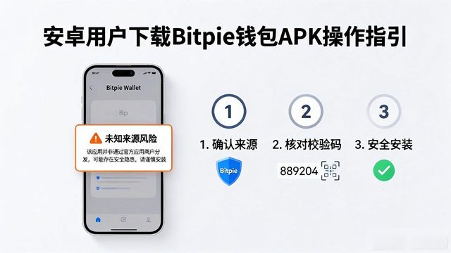 bitple钱包下载_Bitpie正版钱包：官网下载安装全攻略_钱包官方下载