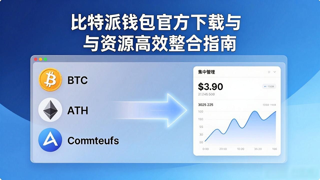 比特派钱包身份验证与安全设置_如何通过比特派钱包app官方下载网址整合资源？_比特派钱包正确下载渠道
