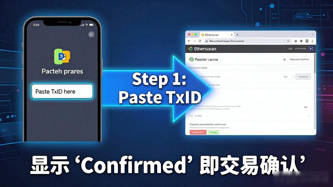 比特派钱包资金安全验证_如何在比特派钱包官方网中确认交易状态_比特派钱包交易哈希值获取