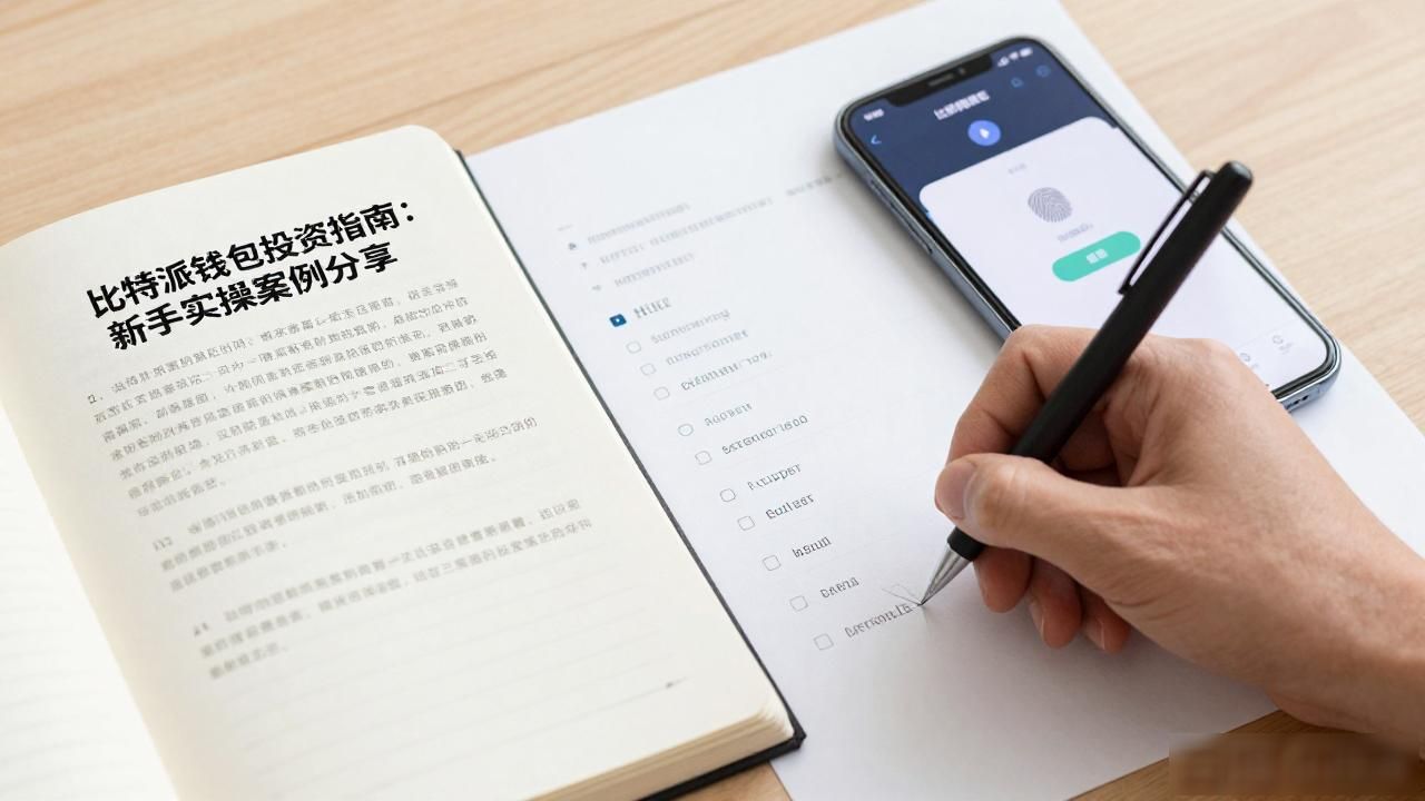 比特派钱包的多链支持功能_比特派最新钱包app下载的成功投资案例分析_安全可靠的比特派钱包