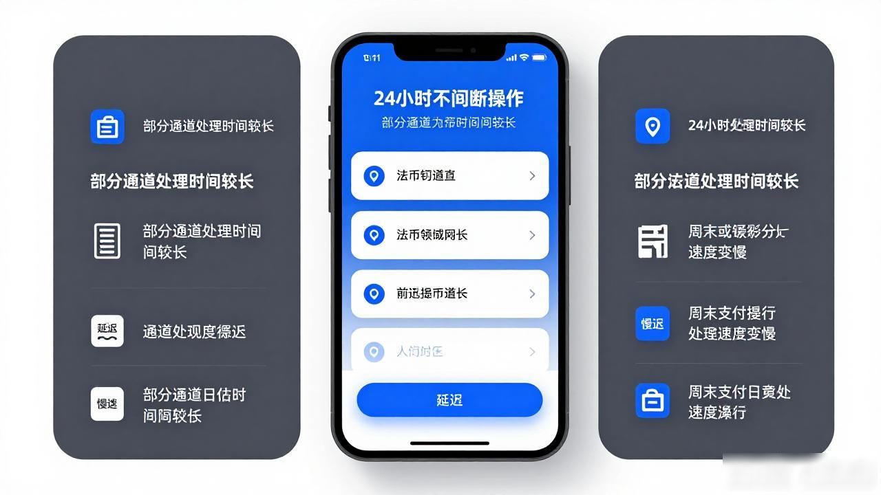 比特派钱包国际版提币规则_比特派钱包国际版交易时间_比特派钱包国际版的交易时间与规则
