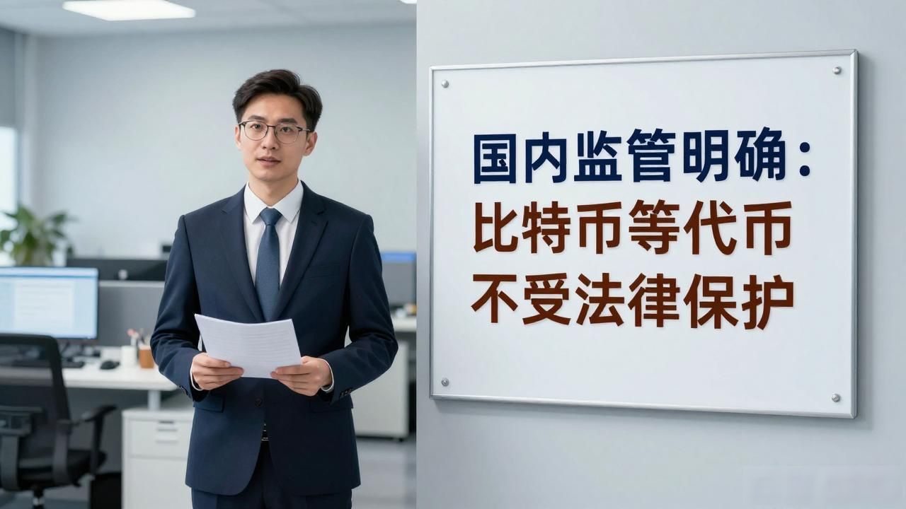 数字货币网上能用吗？这些平台已支持支付