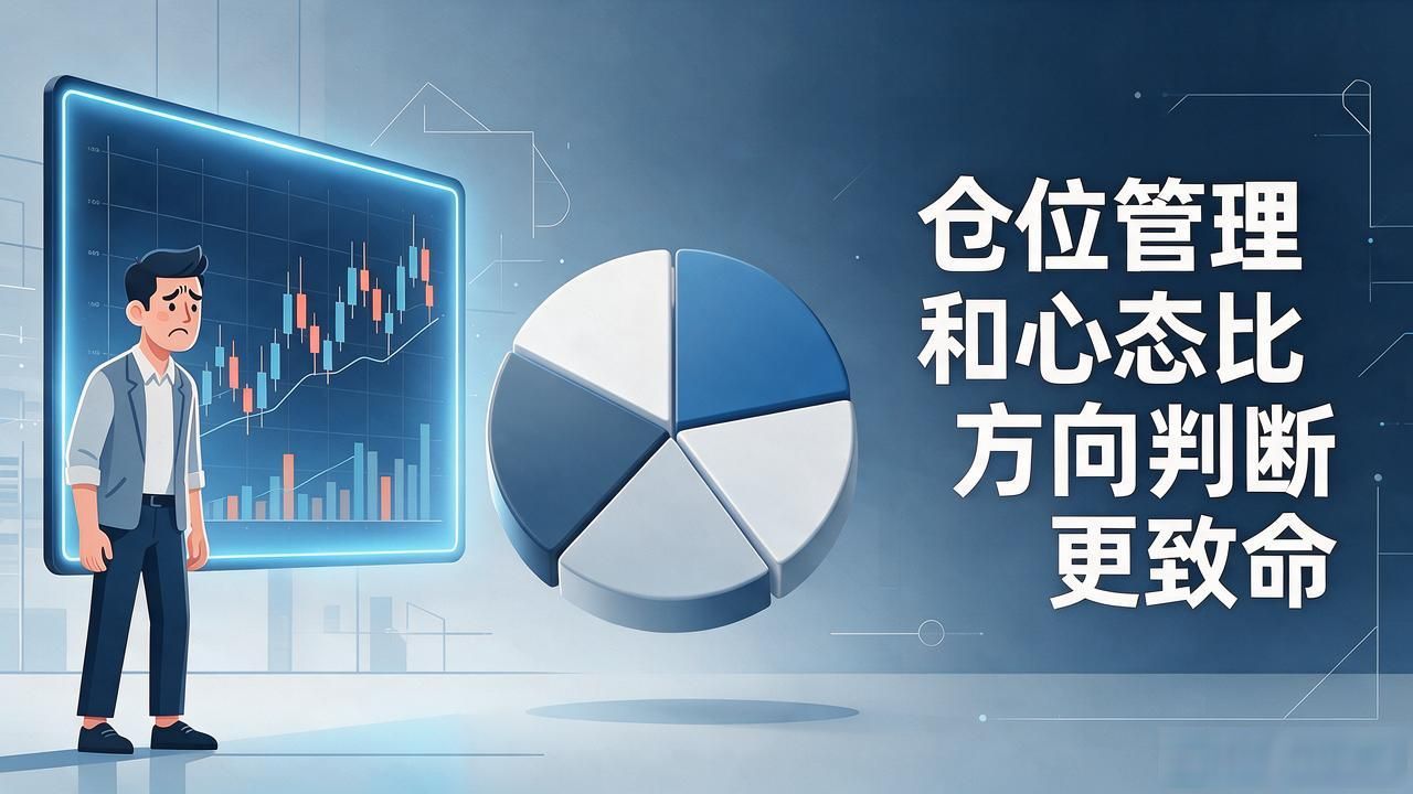数字货币长期投资策略_数字货币将来如何有钱_智能合约与代币经济模型分析
