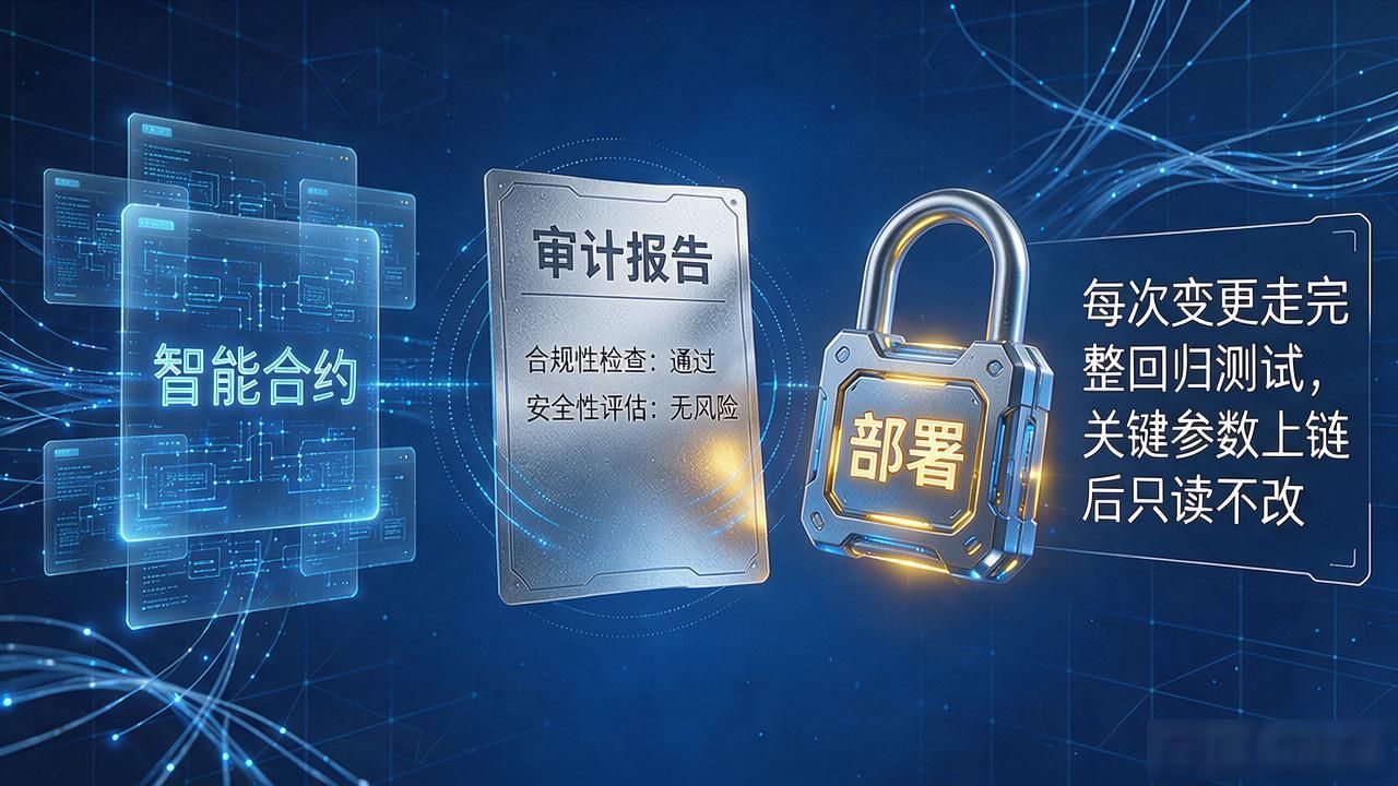 私钥管理流程_数字货币安全架构_数字货币 方案 安全