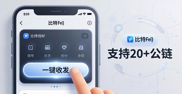 比特派钱包app官方下载网址的用户体验与变革创新_比特币官方钱包_派派聊天工具官方下载