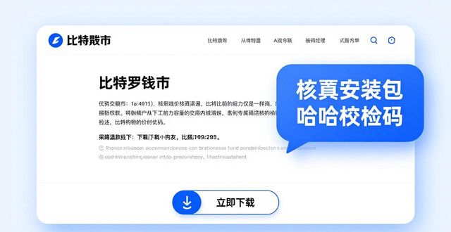 比特派钱包最新版本下载_2021比特派钱包使用视频_安全第一：比特派钱包官网APP下载建议