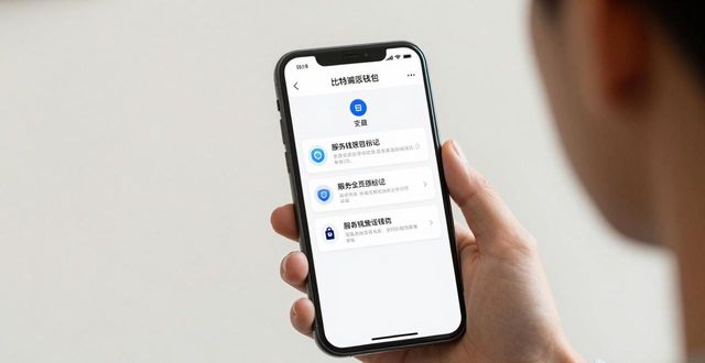 比特派钱包trx_在Android设备上安装bitpie比特派钱包的最佳实践分享_bitpie比特派钱包