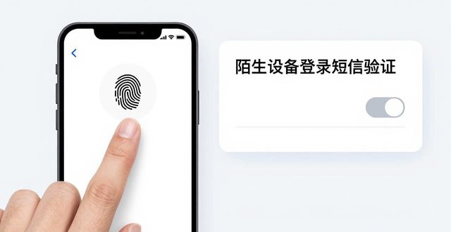 bitpie比特派钱包_比特派钱包安全性_下载比特派钱包后必知的安全设置