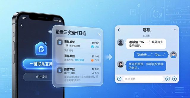 比特派钱包下载的客户关怀与支持体系_比特派钱包是啥_比特派钱包是冷钱包还是热钱包