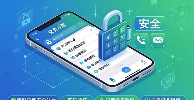 保护钱包支付提升安全什么意思_钱包安全码是啥意思_安全提示：如何保护Bitpie钱包安卓账号？