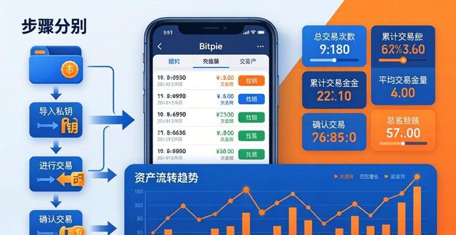 如何在Bitpie钱包中查看和分析交易记录？_通过钱包查找交易所_查看btc交易记录的