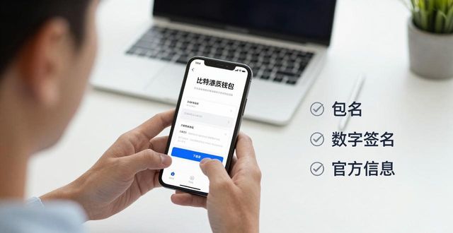 比特派钱包trx_bitpie比特派钱包_下载比特派钱包安卓应用前需要了解的重要提示与建议