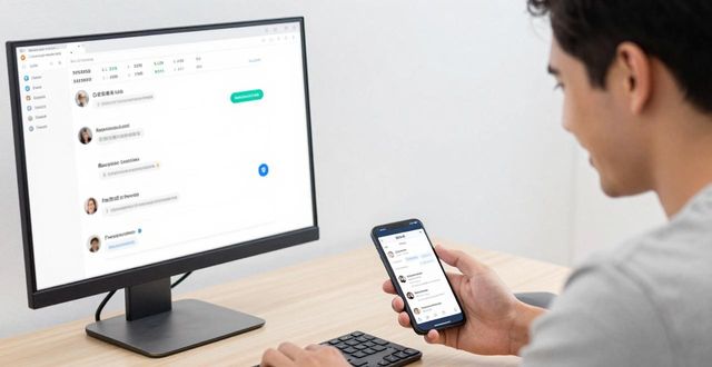 用户故事：下载bitpie比特派app后生活的变化_比特派官方网址_比特派是啥