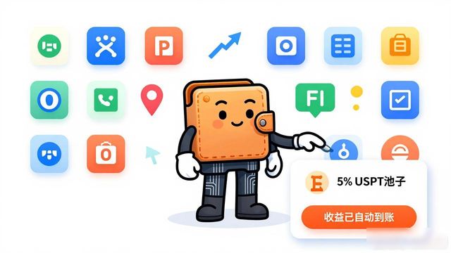 比特派钱包和比太钱包_比特派钱包体系_使用比特派最新钱包app下载的优势分析