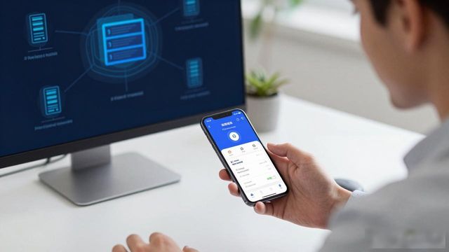 比特派钱包app官方下载最新版本的市场表现与成本控制_比特派钱包是冷钱包吗_比特派钱包体系