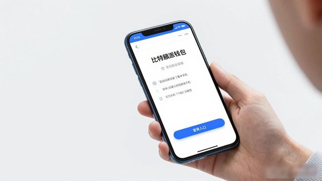 比特派钱包官网入口的用户友好性分析_比特派钱包和比太钱包_比太钱包比特派钱包区别