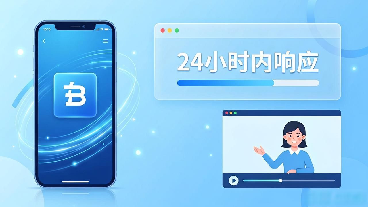 比特派钱包下载官方app的客户支持与改进计划_比特派钱包多链支持去中心化特性_充值延迟签名失败界面操作不顺手快速获得帮助