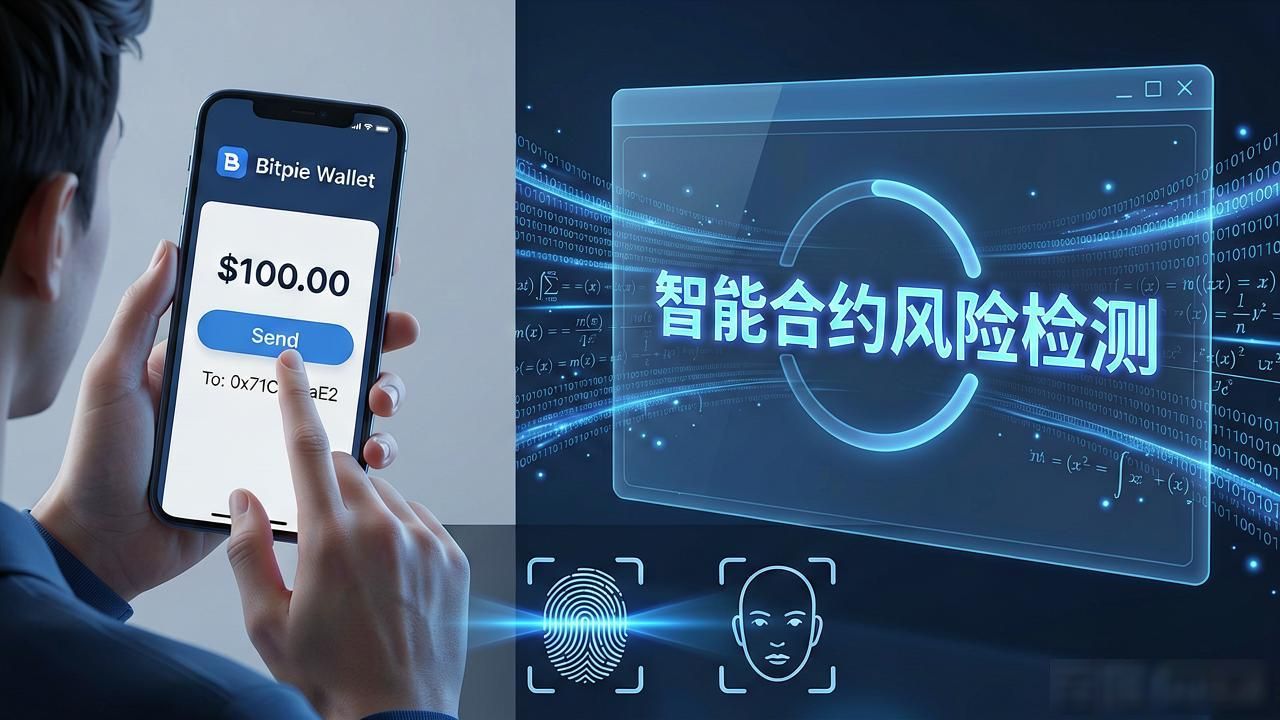 比特派钱包官方下载渠道_比特派钱包app官方版下载的安全防护与技术保障_比特派钱包安全架构