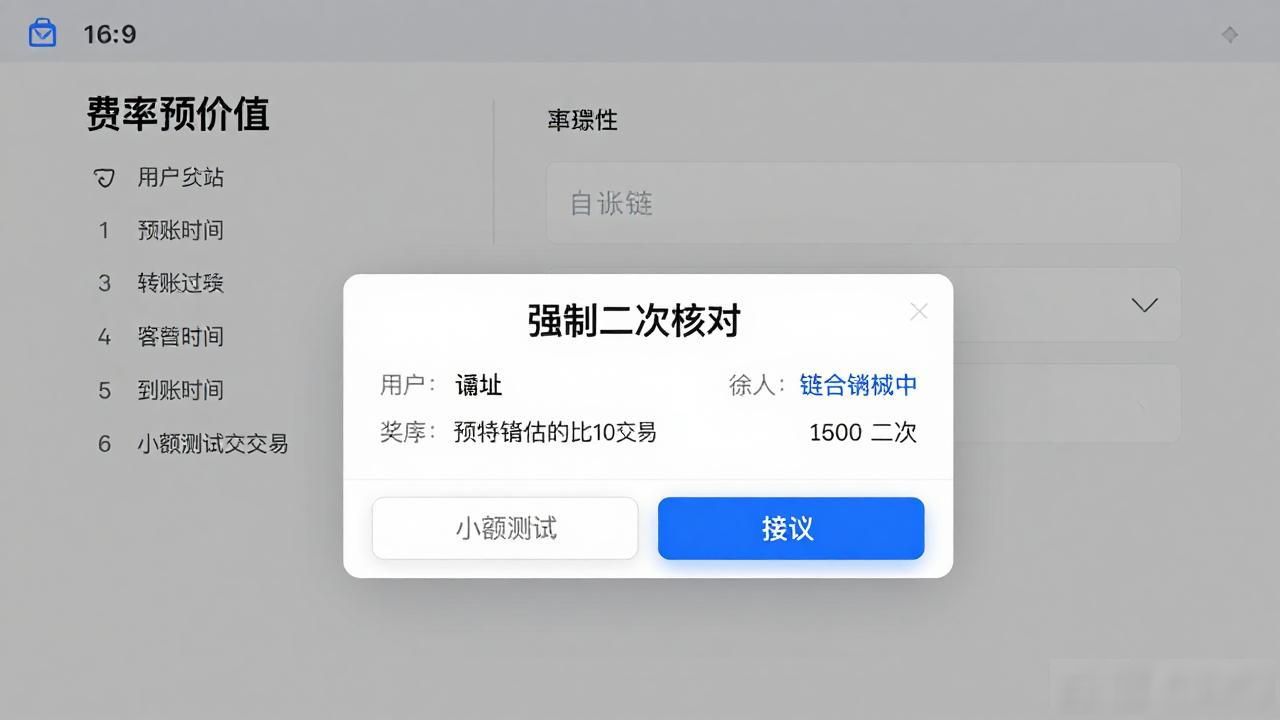 多链聚合钱包使用技巧_比特派钱包操作指南_比特派钱包下载官方app的界面操作指南